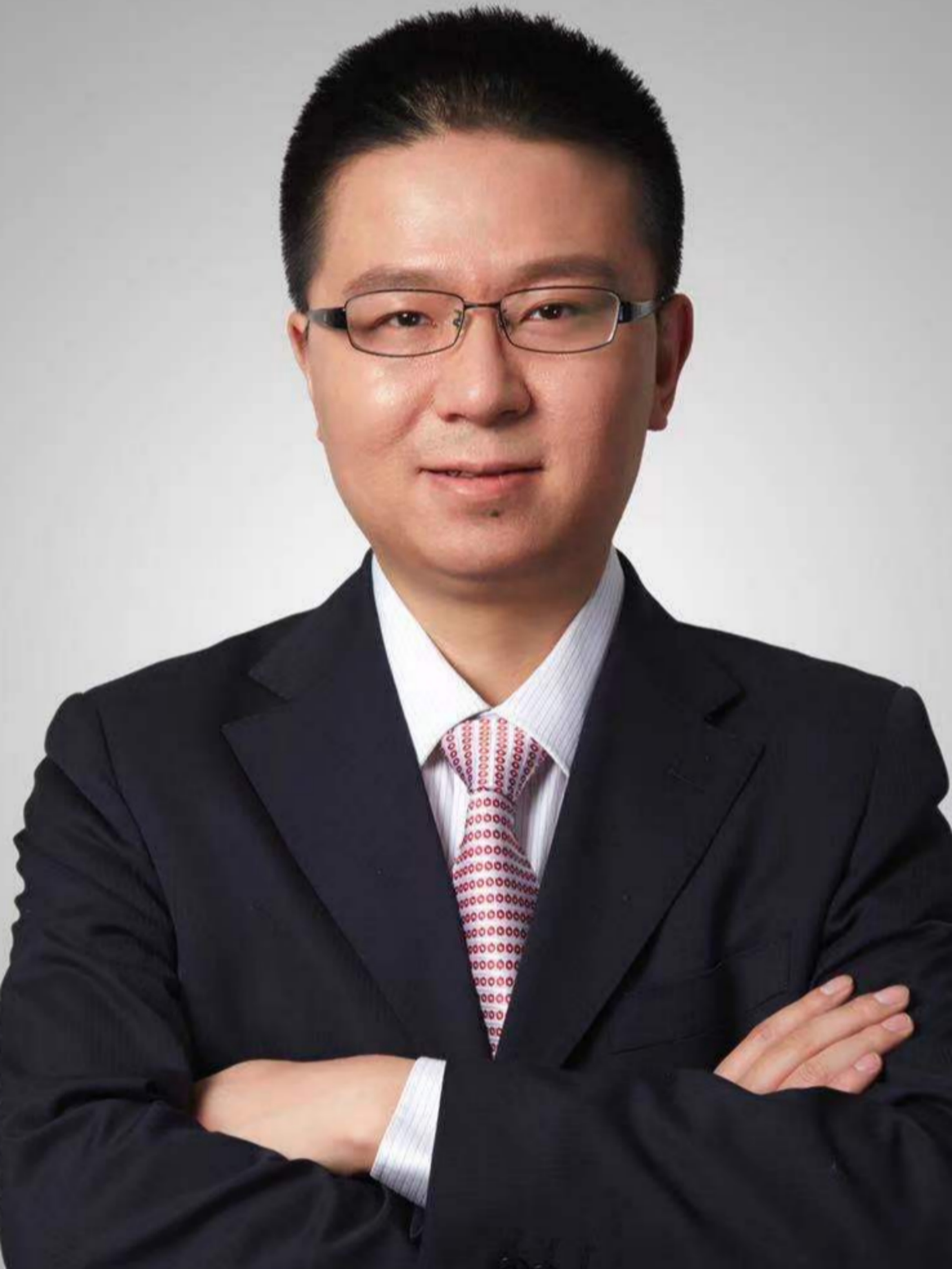严凯